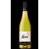 V AR TERRAZAS ALT D PL CHARD BC 750ML