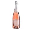 V ES ESPUMANTE PROVETTO ROSE 750ML