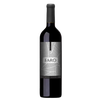 Faro Argentino Malbec 750ml