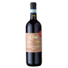 Michele Castellani Valpolicella Classico Campo del Biotto Tinto 750ml