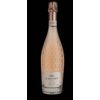 V FR ESP CALVET CELEBRATION BRUT ROSE 750ml | FRANÇA
