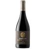 Emiliana Signos de Origen Pinot Noir Tinto 750ml