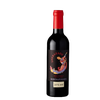 Donnafugata Sedara Tinto 375ml