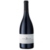 V AR LAS MORAS GRAN SYRAH 2018