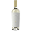 V BR UVVA SAUVIGNON BLANC 750ml | BRASIL