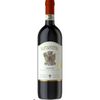 V IT SANTAPIETRA TT CHIANTI 750