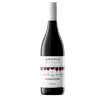 Angove Long Row Syrah Tinto 750ml