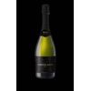 V ES ESP CONSTELACION BRUT 750ml | ESPANHA