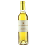 V FR CHATEAU DES COMPERES SAUTERNES BC 375 ml | FRANÇA