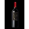 V CH TIERRA DEL SUR CAB SAUV TT 750ML
