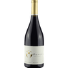 V CH VENTISQUERO PANGEA SYRAH 750ml | CHILE