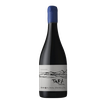 V CH TARA ATACAMA SYRAH