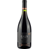 V CH VENTISQUERO GREY PINOT NOIR / 750ML