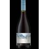 V CH VENTISQUERO QUEULAT PINOT NOIR TT750