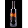 V BR ROBERTO SANGIOVESE 750ml | BRASIL