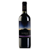 V CH CARMENERE LA SILLA