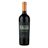 V AR CALLIA SYRAH BONARDA 750 ml | ARGENTINA