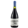 V CH TARA ATACAMA PINOT NOIR
