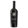 Vinho Vinifera Malbec Argentino 750ml