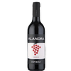 V PO ALANDRA TT 750ML