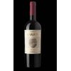 V UR GARZON RES TT TANNAT 750