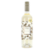 V IT BORGO FIORE PINOT GRIGIO BC 750 ml | ITALIA