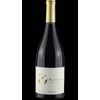 V CH VENTISQUERO PANGEA SYRAH 750ml | CHILE