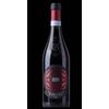 V IT SOPRASASSO TT VALPOLICELLA RIP 750