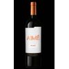 V AR RUCA MALEN TT AIME MALBEC 750
