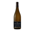 V FR MUSCADET SEVRE ET MAINE SUR LIE LES ROCHES BLANCHES AOC GFA