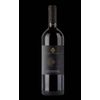 V IT ROSSO BENEVENTANO IGP BLACK LABEL