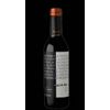 V AR PUNTO FINAL MALBEC RES FAMILY SIGN 375ml (meia garrafa) | ARGENTINA