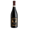 V IT BORSARI AMARONE DELLA VALPOLICELLA 750 ml | ITALIA