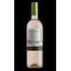 V CH VENTISQUERO CLASICO SAUV BLANC BC750