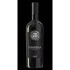 V AR VINIFERA MALBEC