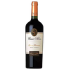 V CH CASA SILVA PETIT VERDOT EDICION LIMITADA 750ml | CHILE