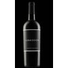 V EU 689 CELLARS, SUBMISSION CABERNET SAUVIGNON 2019 | ESTADOS UNIDOS