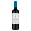 V AR MALMA MALBEC ESENCIA FAMILY WINES GFA