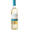 Conde Vimioso Branco (Falua) Regional Tejo 2021 750ml
