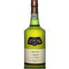 V PO POCAS PORTO WHITE 750 ml | PORTUGAL