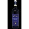 V IT VINO NOBILE DI MONTEPULCIANO RIELLO DELLE BALZE TOSCANA DOCG
