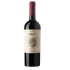 Garzón Tannat Reserva Tinto 750ml