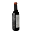 Punto Final Malbec Family Signature Reserva 375ml