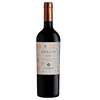 V AR AMAUTA MALBEC 750ml | ARGENTINA