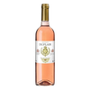 Duflair Rosé GFA 750ml