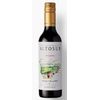 V AR SOPHENIA ALTOSUR TT MALBEC 375