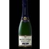 V FR CHAMPAGNE MONOPOLE 750 ml | FRANÇA