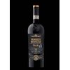 V IT TOSCANA MONTEPULCIANO NOBILE DUCA DI SARAGNANO DOCG GFA