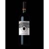 V CH CASA SILVA CARMENERE ESTATE GROWN