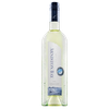 Arniston Bay Chenin Blanc Chardonnay Branco 750ml